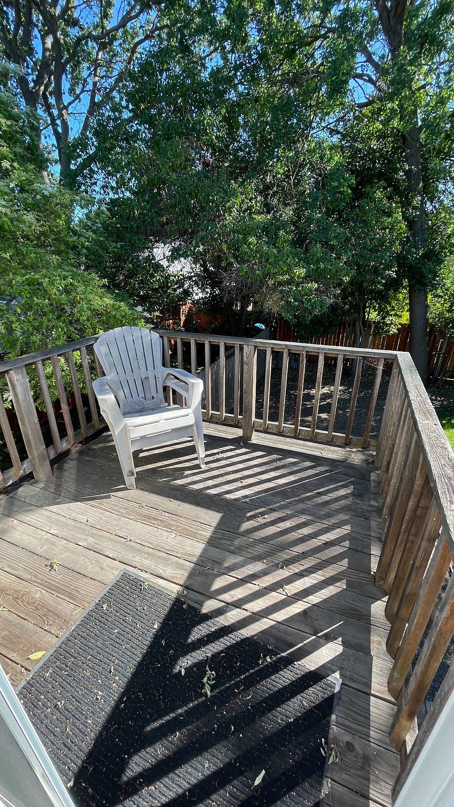 Furnished Finder property 976167_1 photo 16