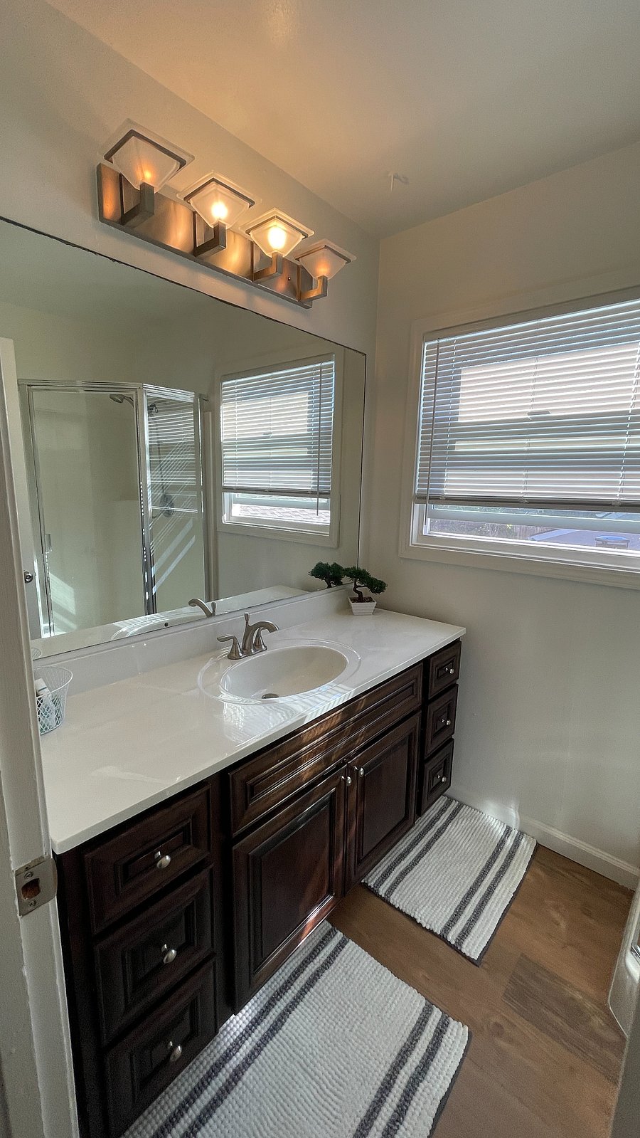Furnished Finder property 976167_1 photo 11