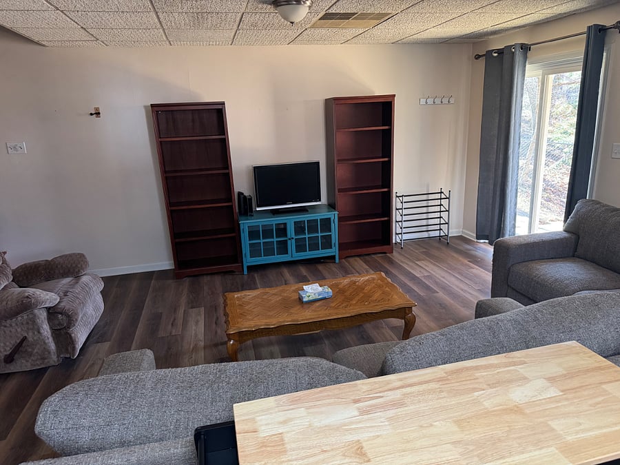 Furnished Finder property 976168_1 photo 7