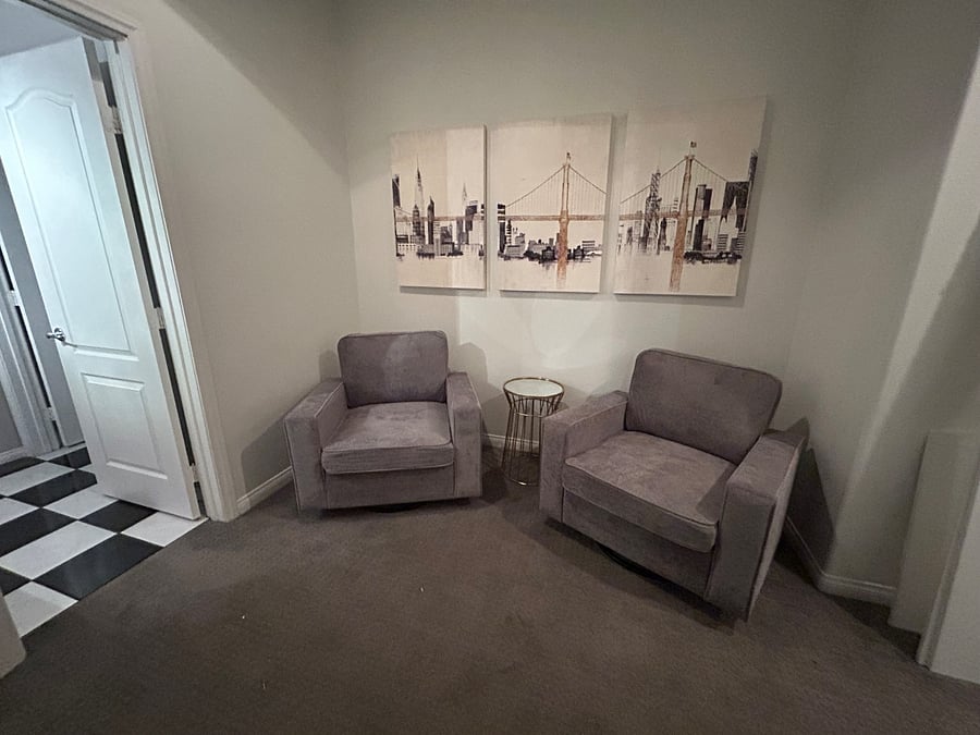 Furnished Finder property 976170_1 photo 11