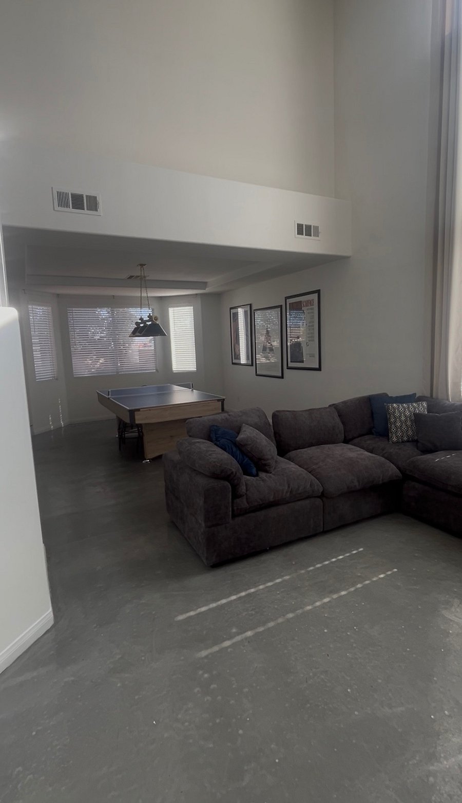Furnished Finder property 976170_1 photo 14