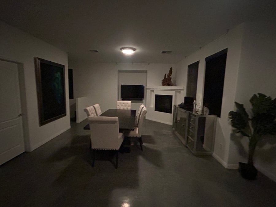 Furnished Finder property 976170_1 photo 15