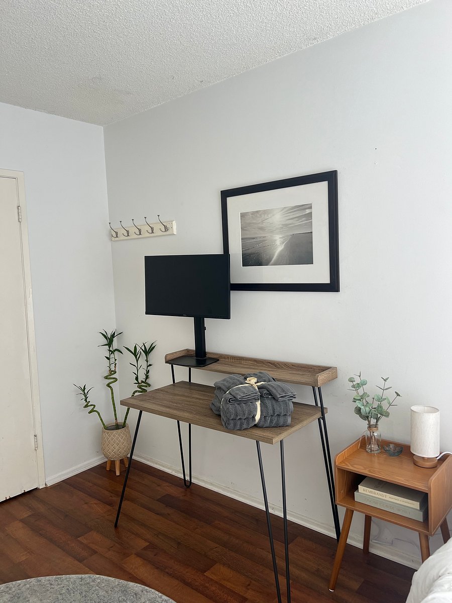 Furnished Finder property 976171_1 photo 7
