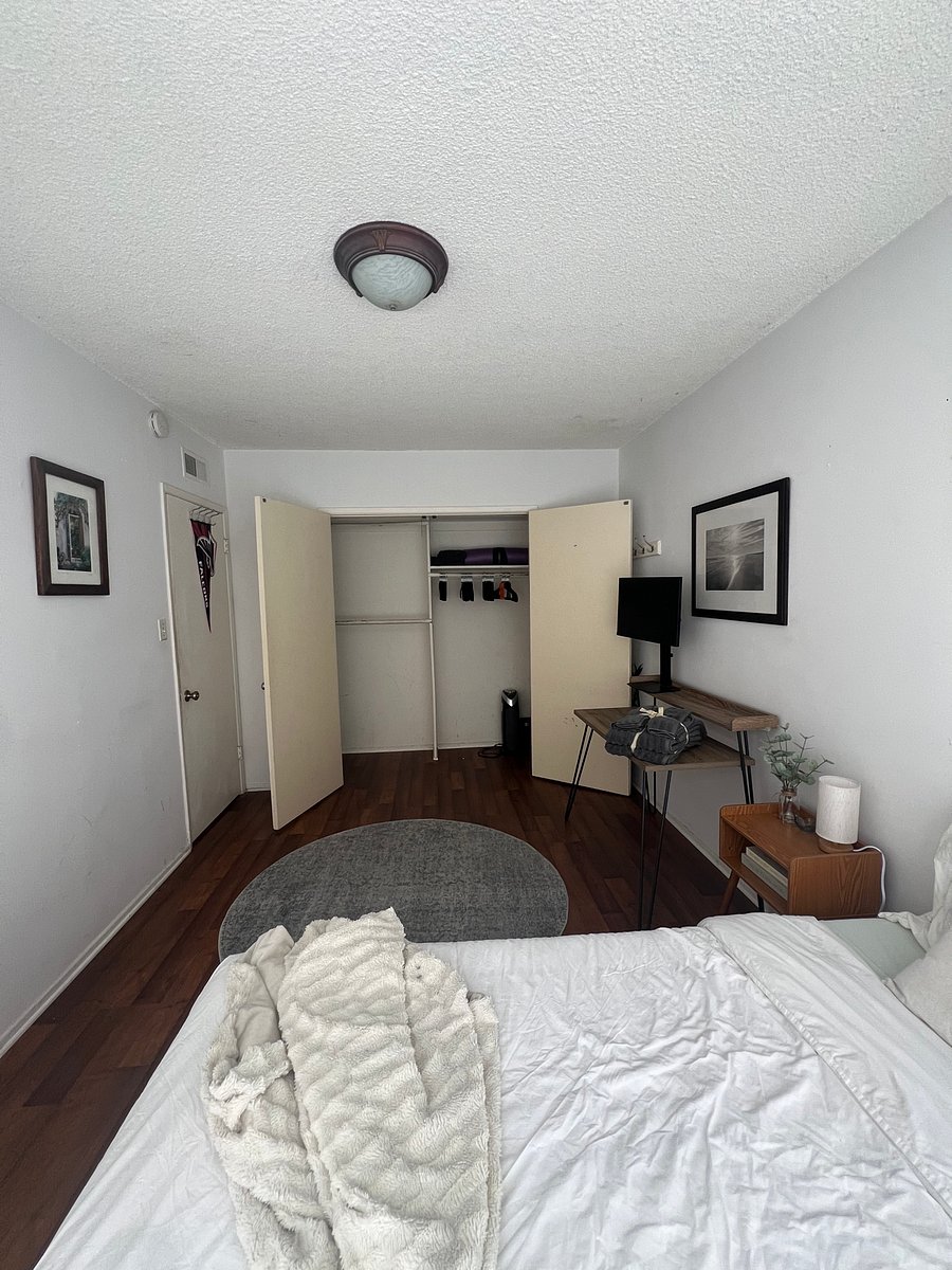 Furnished Finder property 976171_1 photo 8