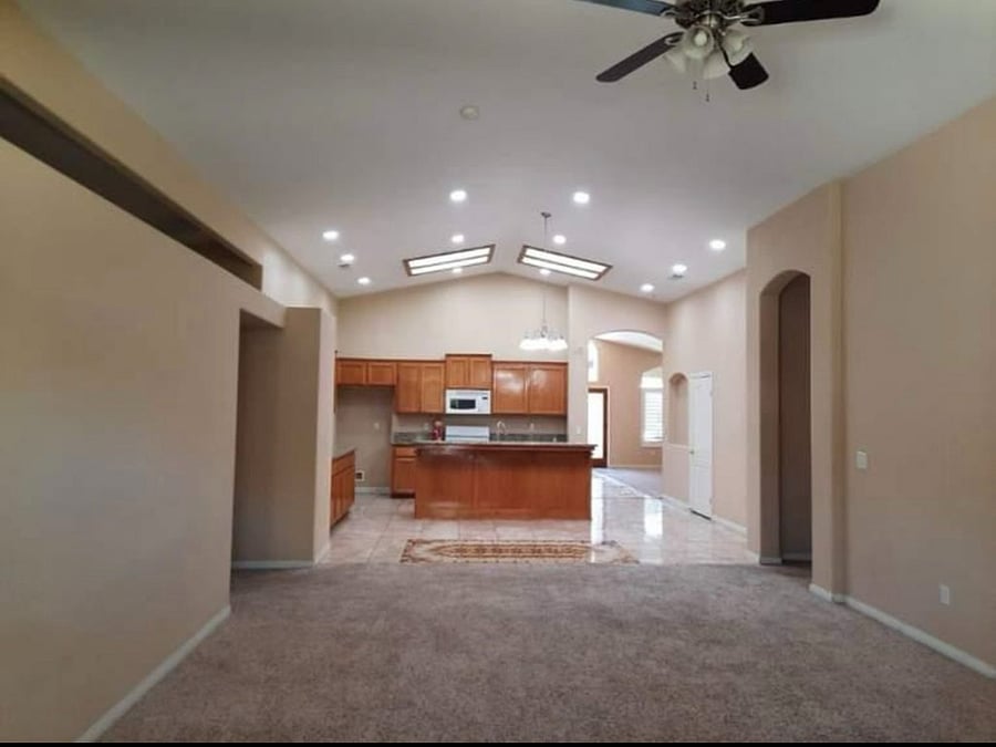 Furnished Finder property 976173_1 photo 4