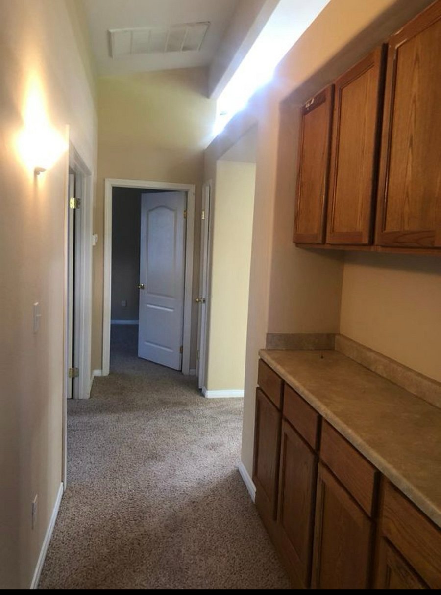 Furnished Finder property 976173_1 photo 5