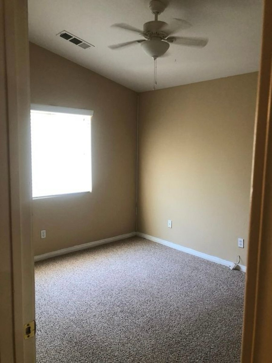 Furnished Finder property 976173_1 photo 6