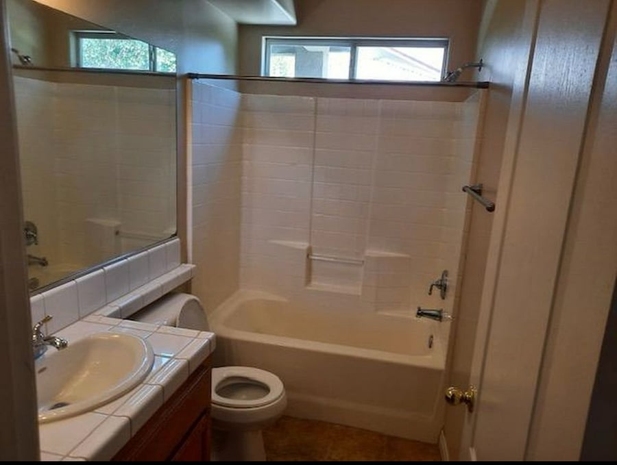 Furnished Finder property 976173_1 photo 7