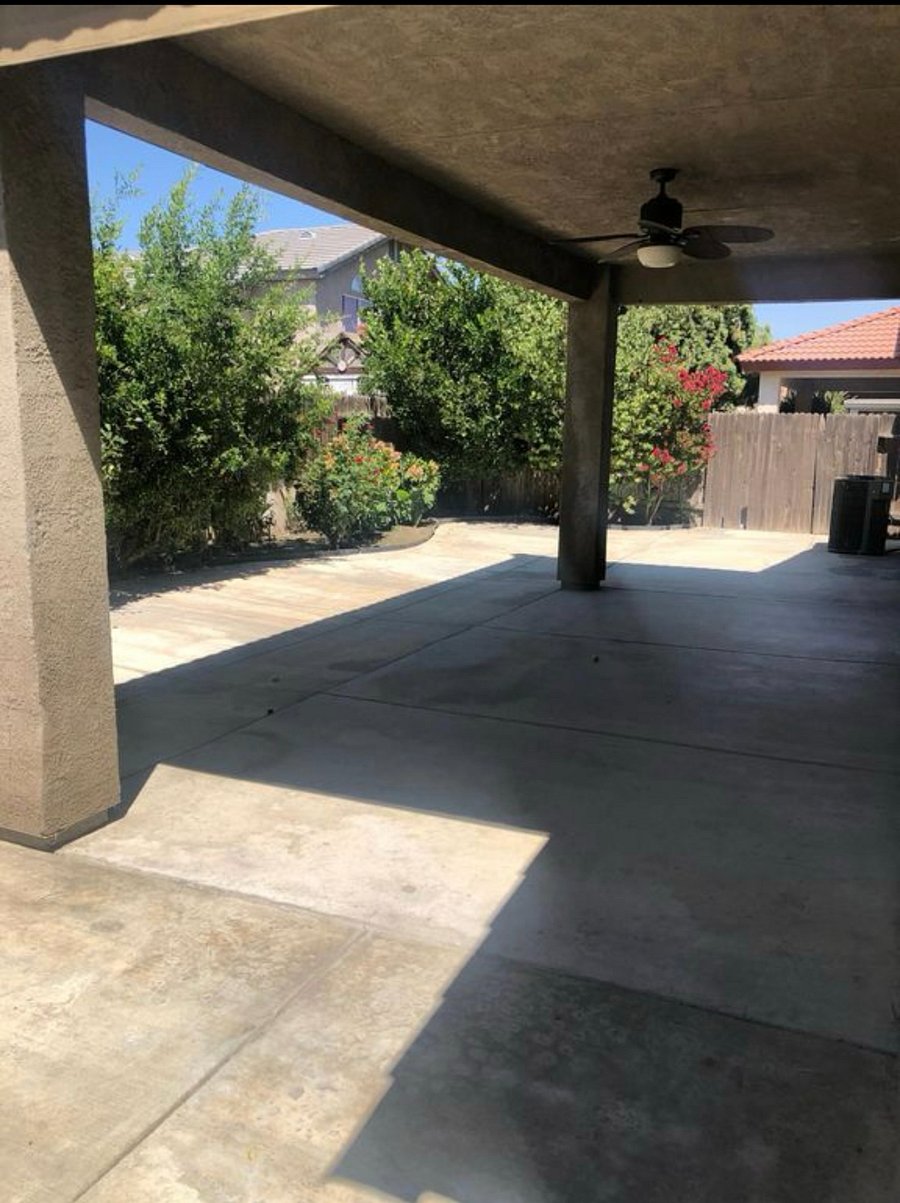 Furnished Finder property 976173_1 photo 8