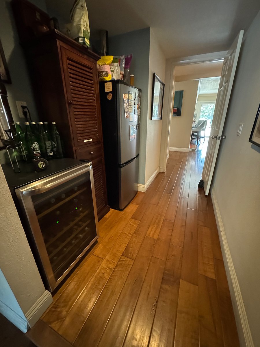 Furnished Finder property 976174_1 photo 6