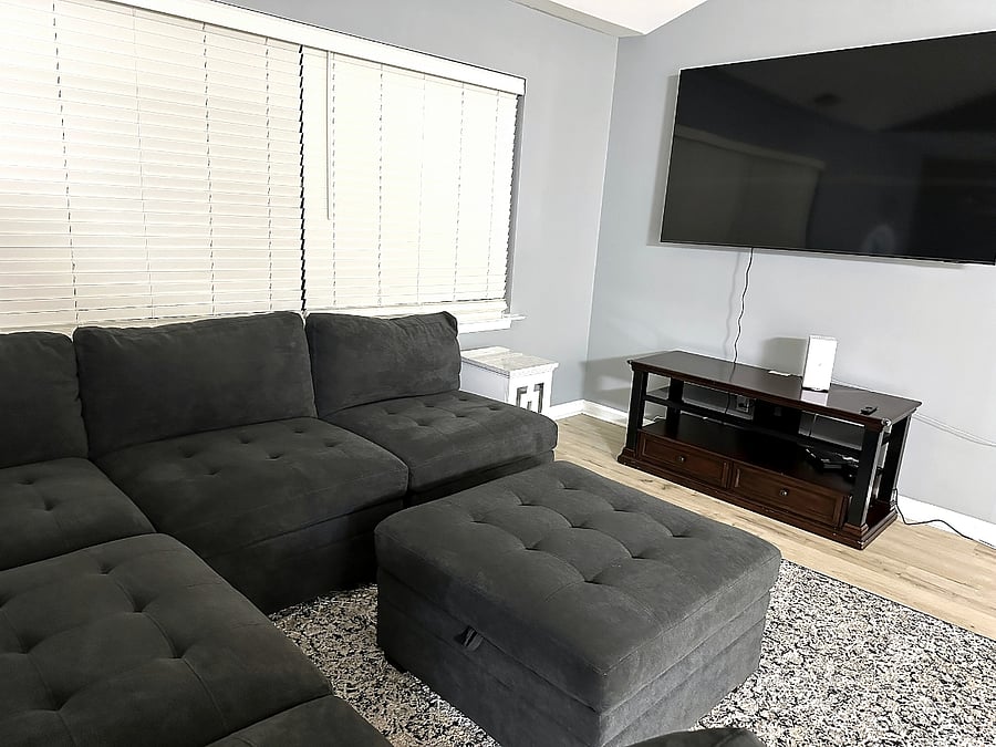 Furnished Finder property 976175_1 photo 7