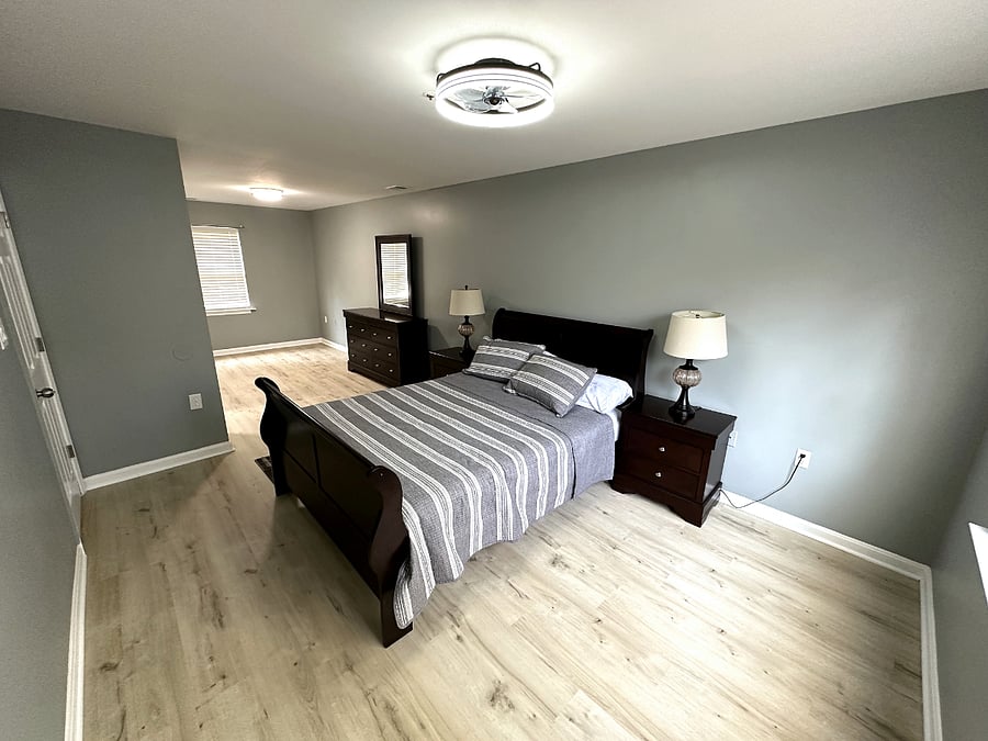 Furnished Finder property 976175_1 photo 8