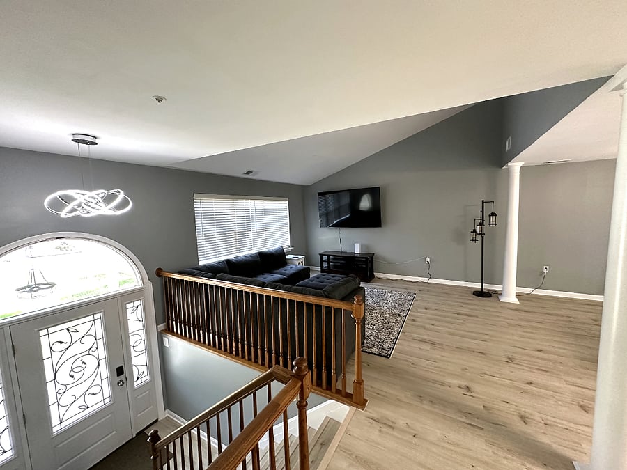 Furnished Finder property 976175_1 photo 9