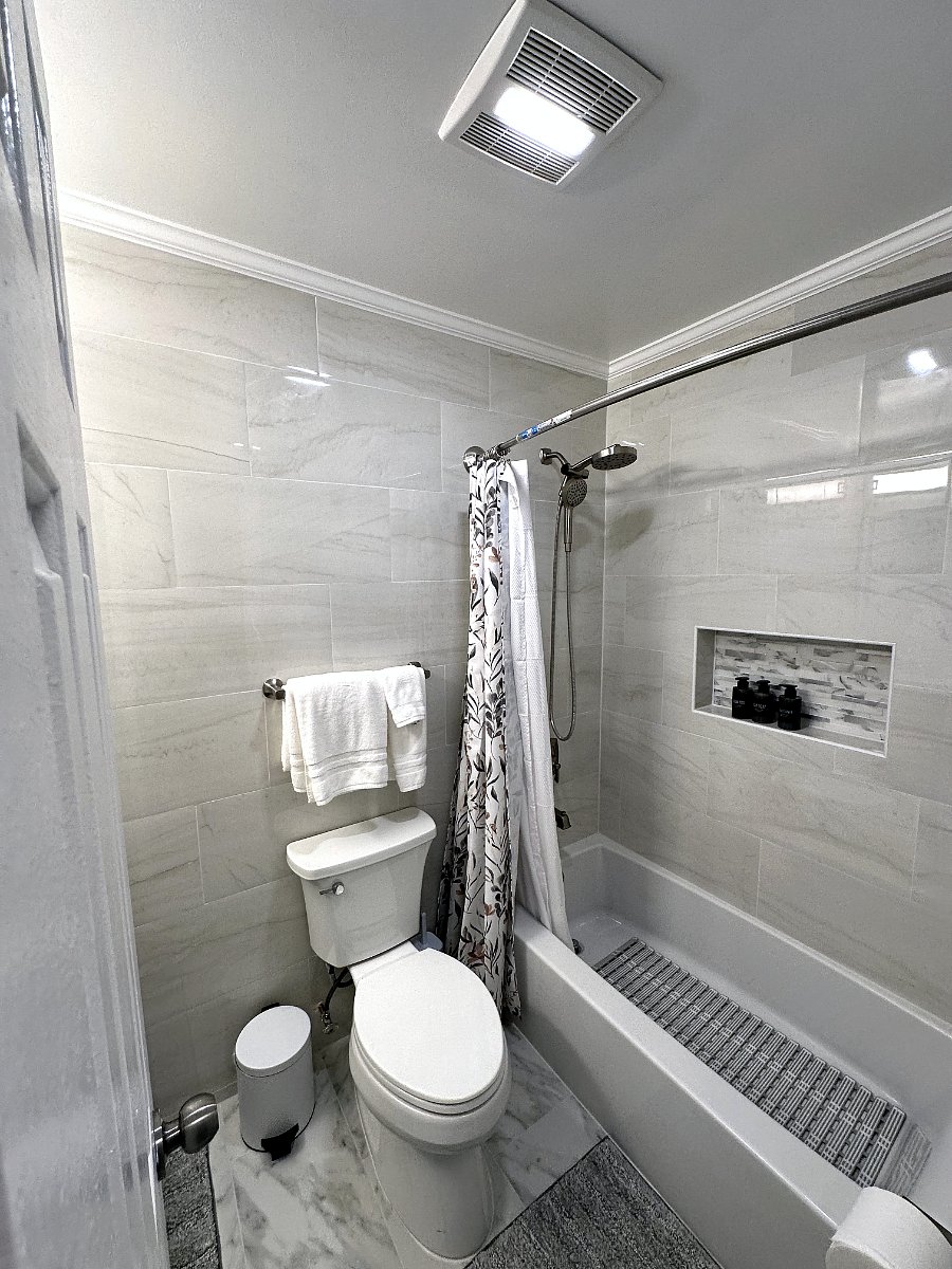 Furnished Finder property 976175_1 photo 12