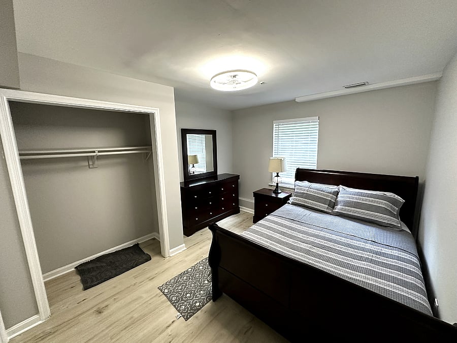 Furnished Finder property 976175_1 photo 14