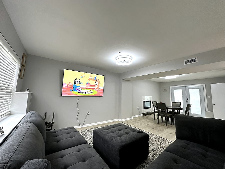 Furnished Finder property 976175_1 photo 16