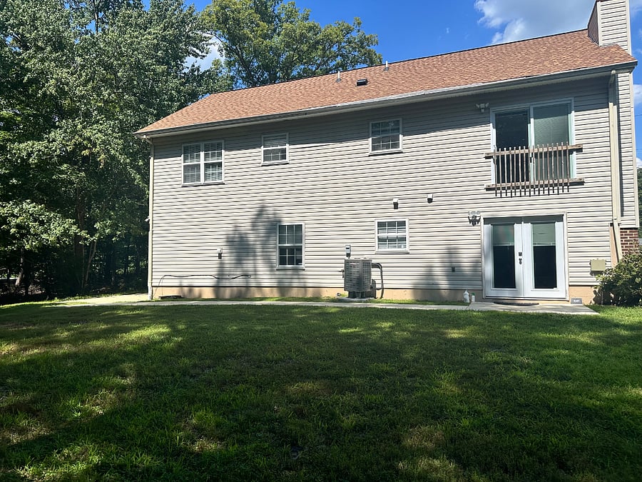 Furnished Finder property 976175_1 photo 24
