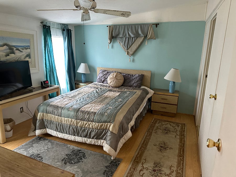 Furnished Finder property 976180_1 photo 8