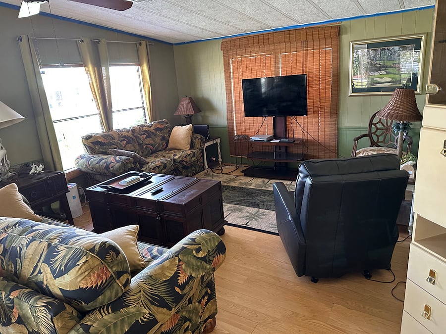 Furnished Finder property 976180_1 photo 9