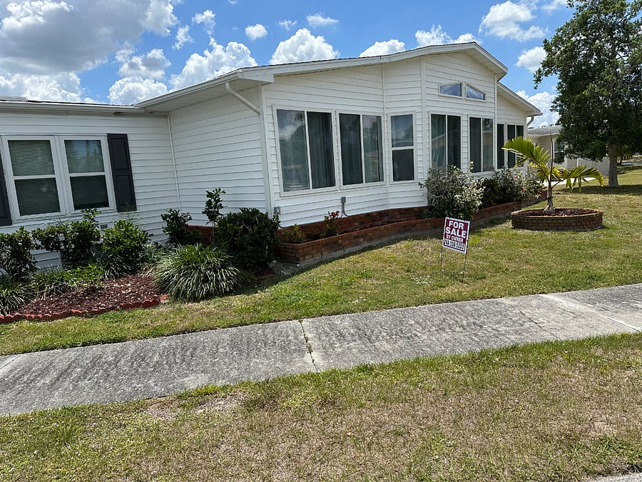 Furnished Finder property 976180_1 photo 10