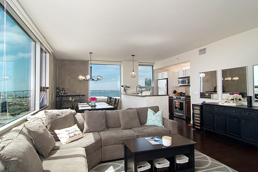 Furnished Finder property 976182_1 photo 7