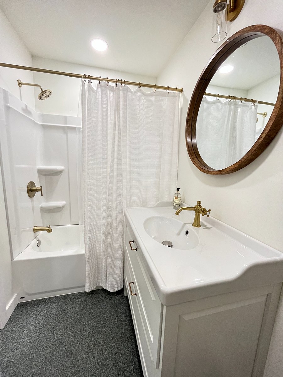 Furnished Finder property 976184_1 photo 11