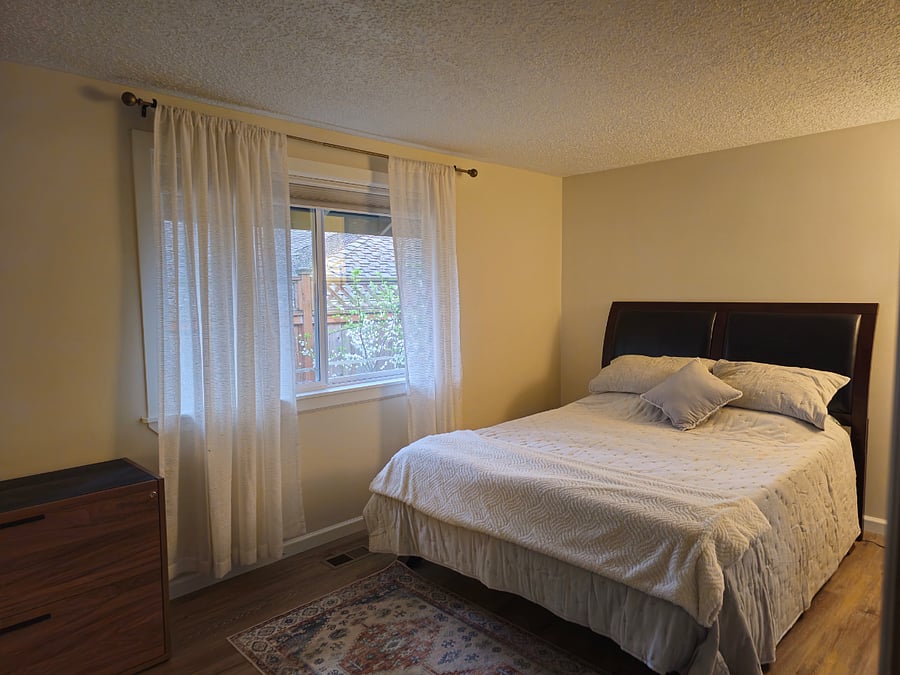 Furnished Finder property 976185_1 photo 11