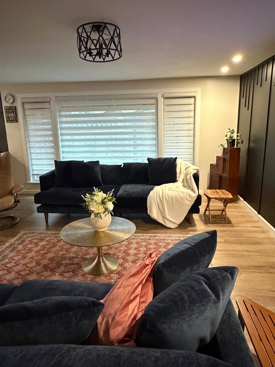 Furnished Finder property 976185_1 photo 5