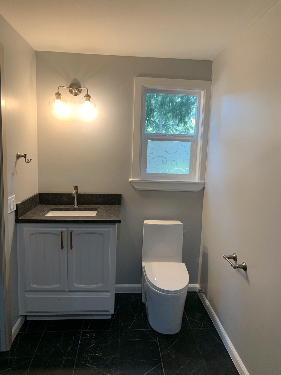 Furnished Finder property 976185_1 photo 15