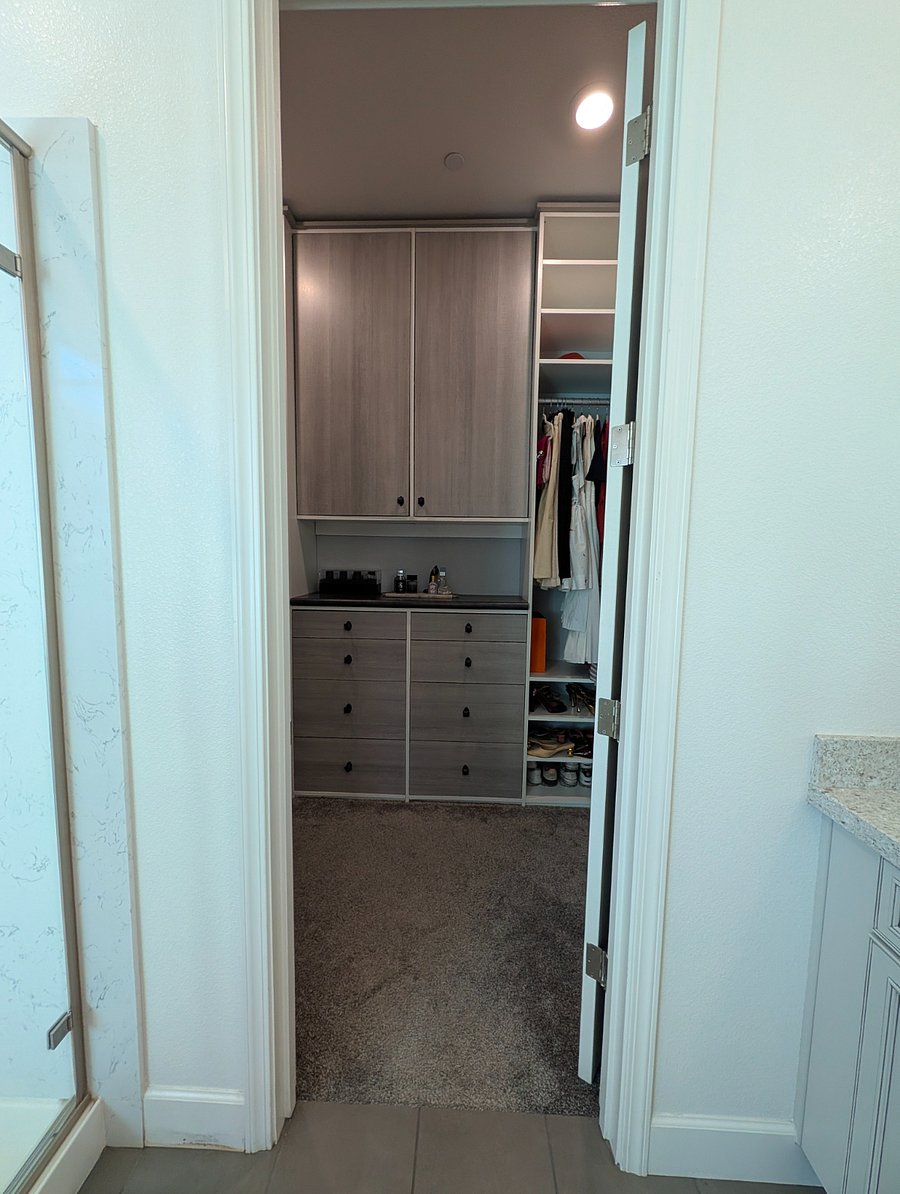 Furnished Finder property 976186_1 photo 23