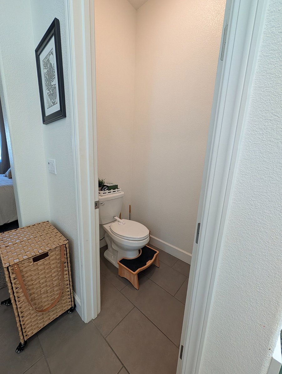 Furnished Finder property 976186_1 photo 25