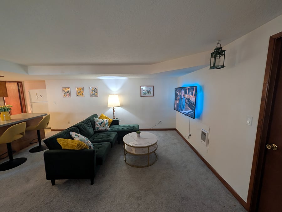 Furnished Finder property 976194_1 photo 5