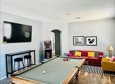 Furnished Finder property 976195_1 photo 3