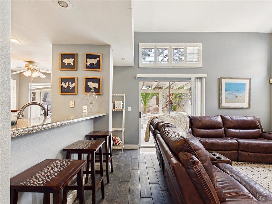 Furnished Finder property 976198_1 photo 11