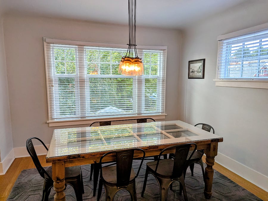 Dining Room 2