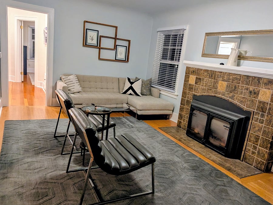 Living Room 1