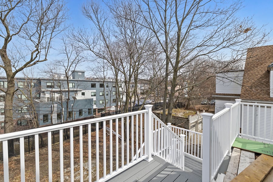 Furnished Finder property 976208_1 photo 25