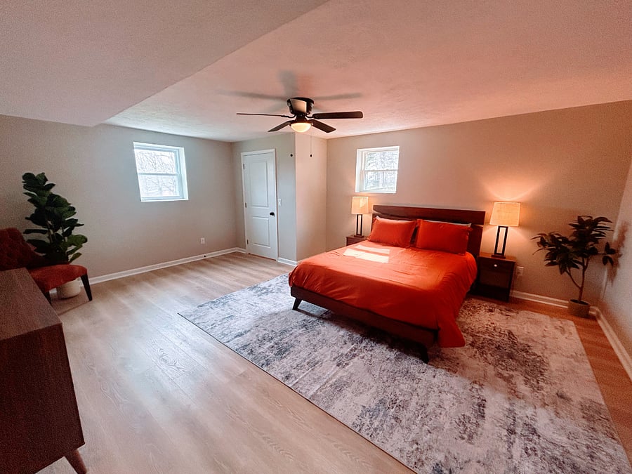 Furnished Finder property 976209_1 photo 8