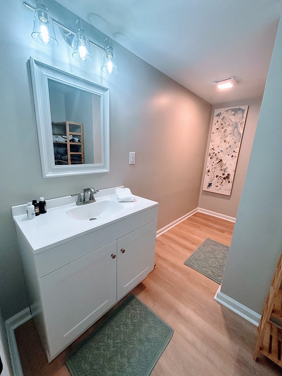 Furnished Finder property 976209_1 photo 17