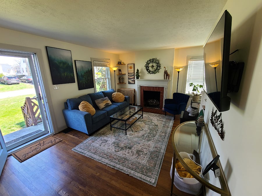 Furnished Finder property 976213_1 photo 7