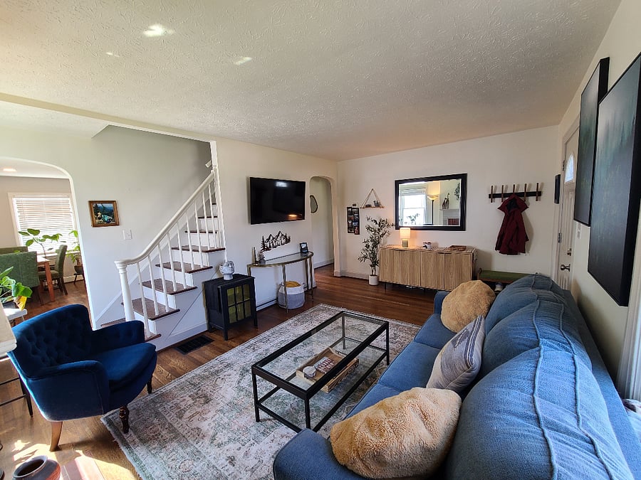 Furnished Finder property 976213_1 photo 9