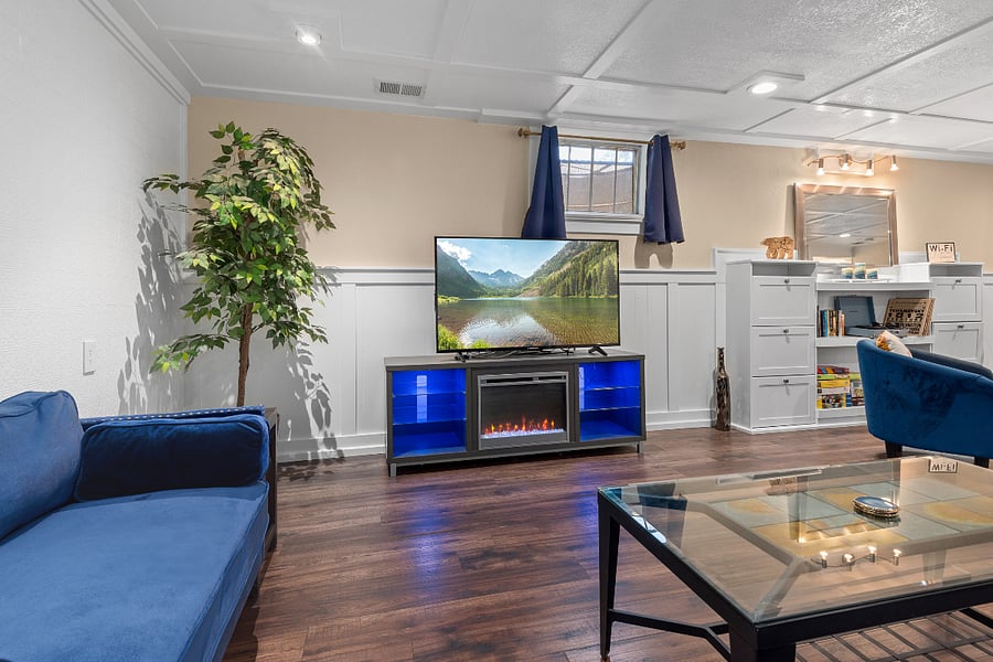 Furnished Finder property 976215_1 photo 3