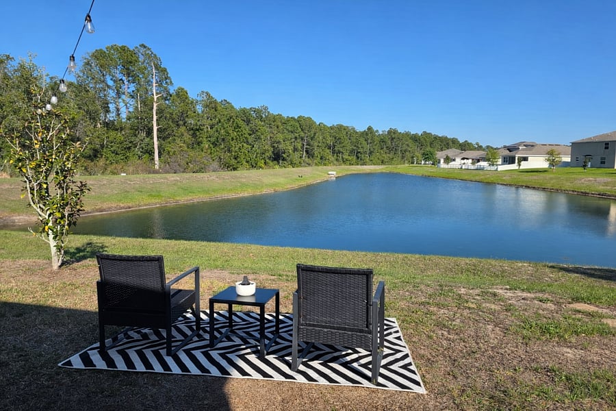 Furnished Finder property 976219_1 photo 1