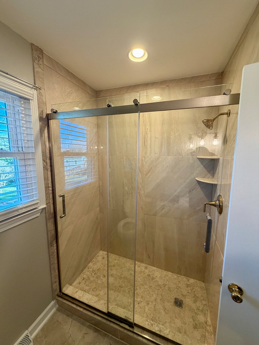 Furnished Finder property 976220_1 photo 9