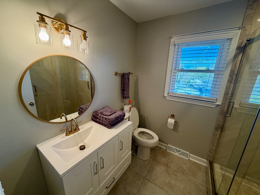 Furnished Finder property 976220_1 photo 8