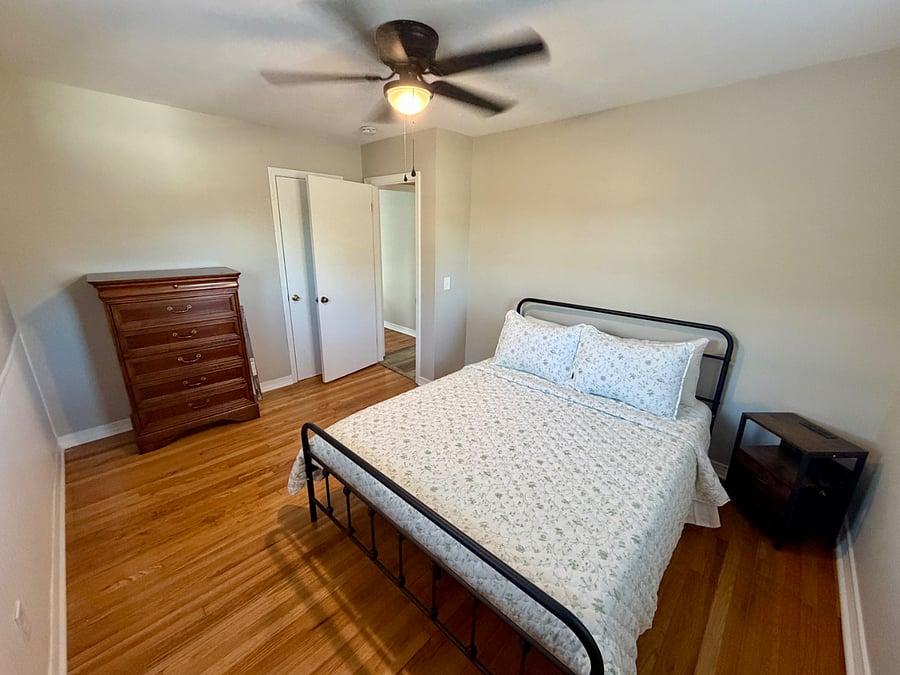 Furnished Finder property 976220_1 photo 6
