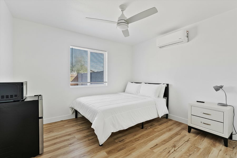 Furnished Finder property 976221_1 photo 9