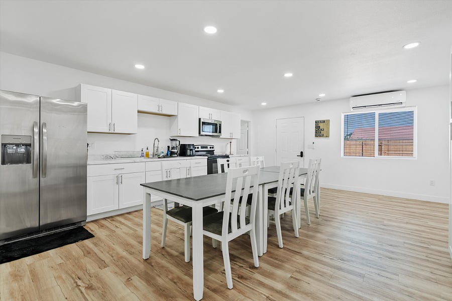 Furnished Finder property 976221_1 photo 13