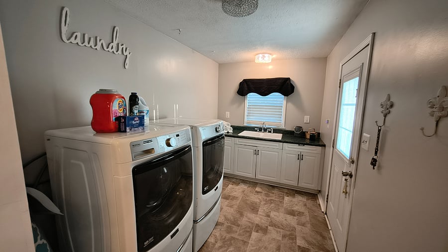 Furnished Finder property 976222_1 photo 6