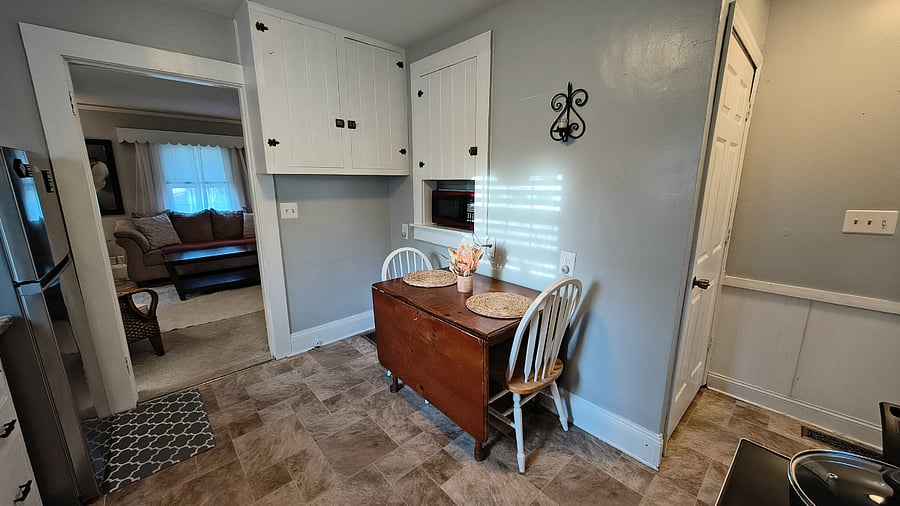 Furnished Finder property 976222_1 photo 9